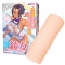 綾女 AYAME