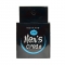 NIGHT LIFE FOR MENS CREAM