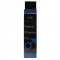 NIGHT LIFE FOR PLEASURE GEL