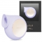 LELO SILA レロ シーラ ピンク ライラック アクア