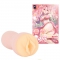 ふる～ちゅ あま～い完熟ぴいち Peach Hole