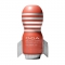 ロケットパーツ付き TENGA ORIGINAL VACUUM CUP