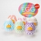 TENGA EGG WONDER PACKAGE テンガ エッグ ワンダー パッケージ
