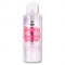 URARA Hot 150ml ウララ ホット