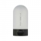 TENGA SMART GEL テンガ スマート ジェル