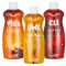 SOD BASARA THE CUP AIR FIT VILA CLI UNE