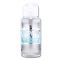 URARA Fragrance 70ml ウララ フレグランス