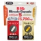 BIG Miracle Capsule ５