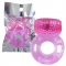 BURUBURU RING 100個セット