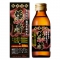 強者 KYOJA 100ml