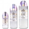 URARA Barrier ウララ バリア 400ml 150ml 70ml