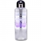 URARA ウララ アナル 150ml