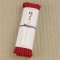 緊縛専用高級麻縄 赤
