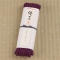 緊縛専用高級麻縄 紫