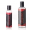 アネロス セッションズ 130ml 260ml SESSIONS