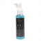 NIGHT LIFE FOR Mens Active Lotion