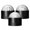 TENGA GEO AQUA CORAL GLACIER