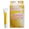 Premium Queen Gel プレミアム クイーン ジェル
