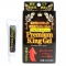 Premium King Gel プレミアム キング ジェル