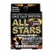 ONE DAY PISTON ALLSTARS 2回分