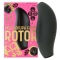 完全防水 舌舐吸引 PERO-CHUPA CUNNI ROTOR ペロチュパクンニローター