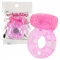 BURUBURU RING