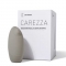 Lora DiCarlo CAREZZA カレッツア