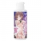 イノセント ローション 80ml