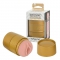 FLESH LIGHT フレッシュライト Quickshot クイックショット STU