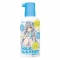 G PROJECT×PEPEE HOLE CLEANER ホール洗浄液 ウォーターベースローション向け