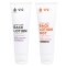 G PROJECT × PEPEE BACK LOTION ノーマル ホット