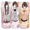 発情スクールデイズ 無防備な下半身 ＃1 ＃2 ＃3