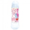 おとこの娘用ローション 600ml グリセリンフリー