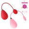 Magic Motion Magic Sundae Red Pink マジックモーション マジック サンデー レッド ピンク