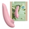 Womanizer Premium Eco ウーマナイザー プレミアムエコ