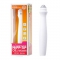 チクニー専用ロールオンボトル感度アップオイル NiPP TiP OIL for Women