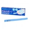 G PROJECT HOLE QUICK DRY PVA スポンジ STICK Ⅱ