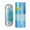 TENGA SPINNER 04 PIXEL COOL EDITION テンガ スピナー ピクセル クール エディション