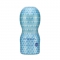 TENGA ORIGINAL VACUUM CUP EXTRA COOL テンガ オリジナルバキューム カップ エクストラ クール