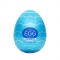 TENGA EGG WAVYⅡ COOL EDITION テンガ エッグ ウェイビー2 クール エディション