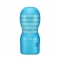 TENGA ORIGINAL VACUUM CUP COOL テンガ オリジナルバキューム カップ クール