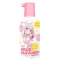 G PROJECT×PEPEE HOLE CLEANER ホール洗浄液 オイルベースローション向け