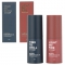 LUVLOOB NATURAL CLIMAX AROUSAL GEL WARMING COOLING ラブルーブ クライマックス アローサルジェル ウォーム クール