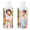 覚醒淫液 深田えいみ 相沢みなみ 80ml
