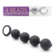 4 BEADS フォービーズ