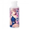 濡れたスク水から垂れた妹の処女汁 80ml