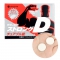 水なし速攻 ストロングD チュアブル錠 5回分