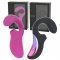 LELO ENIGMA エニグマ ディープローズ ブラック