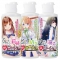 おしっこの臭い付き愛液ローション 80ml