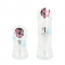 生ローション 150ml 300ml